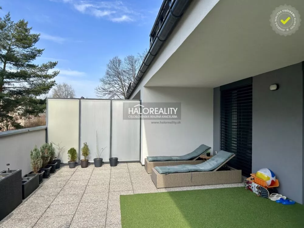 3 izbový byt na predaj 77m2, Prievidza, 178745_11