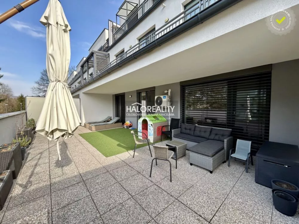 3 izbový byt na predaj 77m2, Prievidza, 178745_12