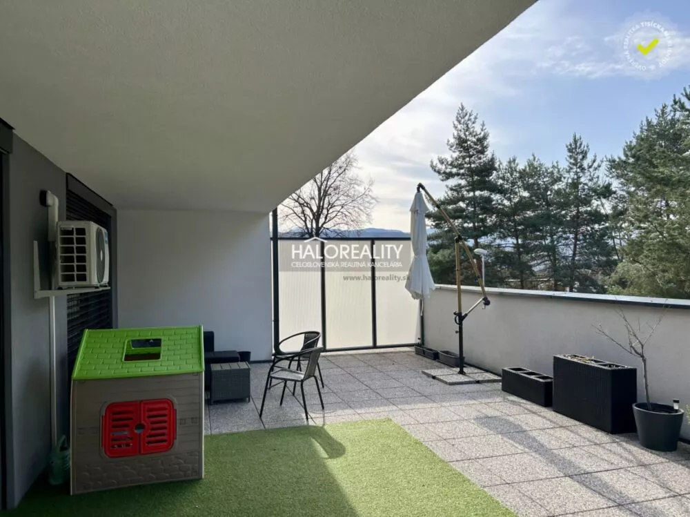 3 izbový byt na predaj 77m2, Prievidza, 178745_13