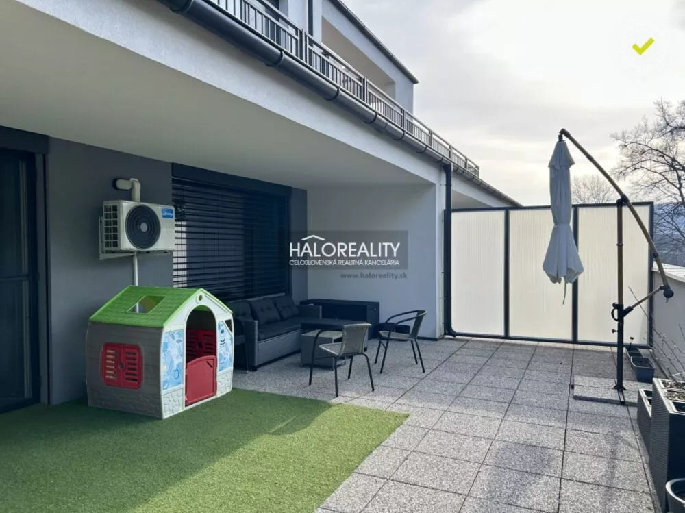 3 izbový byt na predaj 77m2, Prievidza, 178745_14