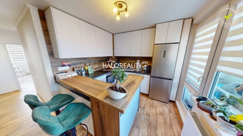 3 izbový byt na predaj 73m2, Liptovský Hrádok, 178750_0