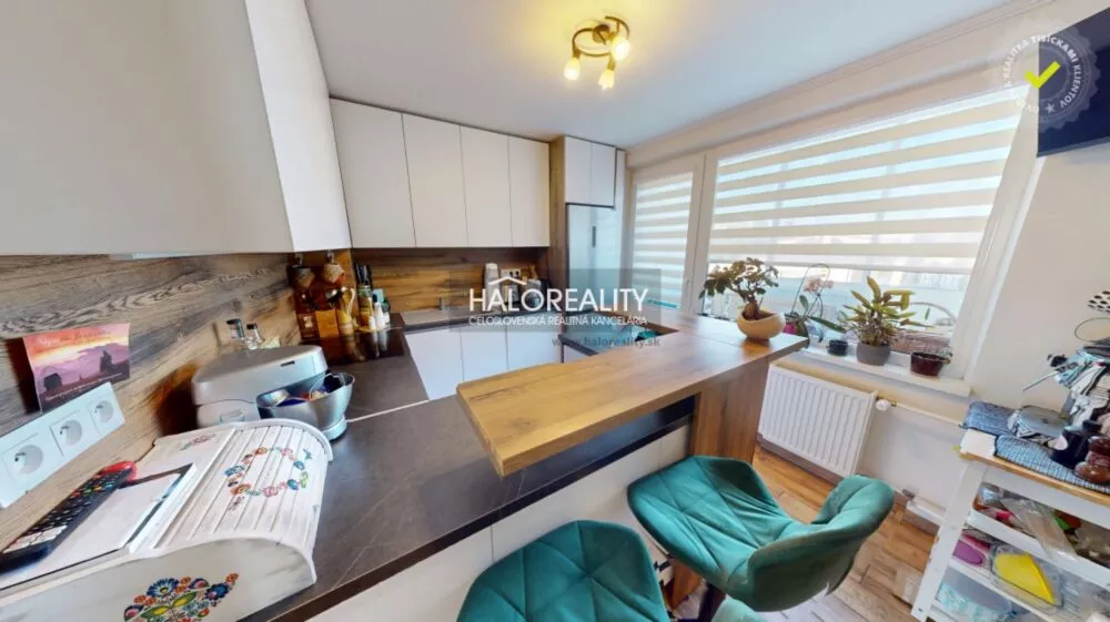 3 izbový byt na predaj 73m2, Liptovský Hrádok, 178750_1