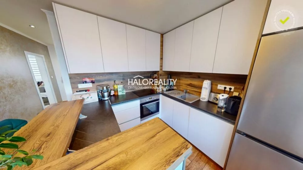 3 izbový byt na predaj 73m2, Liptovský Hrádok, 178750_2