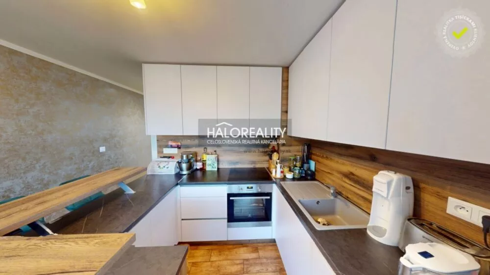 3 izbový byt na predaj 73m2, Liptovský Hrádok, 178750_3