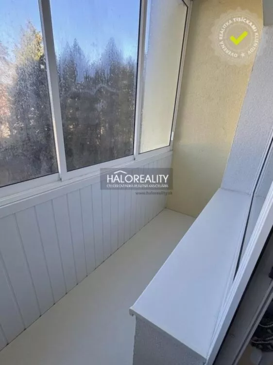 3 izbový byt na predaj 73m2, Liptovský Hrádok, 178750_4