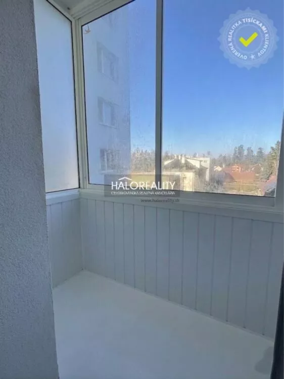 3 izbový byt na predaj 73m2, Liptovský Hrádok, 178750_5