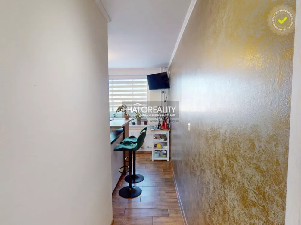 3 izbový byt na predaj 73m2, Liptovský Hrádok, 178750_6