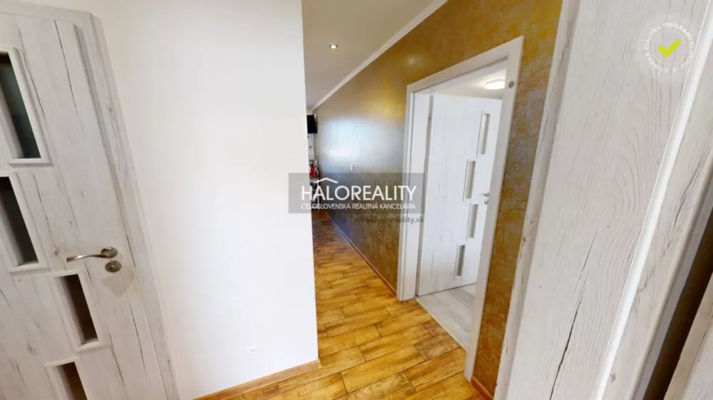 3 izbový byt na predaj 73m2, Liptovský Hrádok, 178750_7