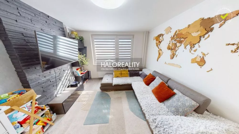 3 izbový byt na predaj 73m2, Liptovský Hrádok, 178750_8