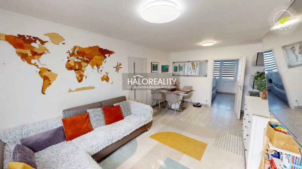 3 izbový byt na predaj 73m2, Liptovský Hrádok, 178750_10