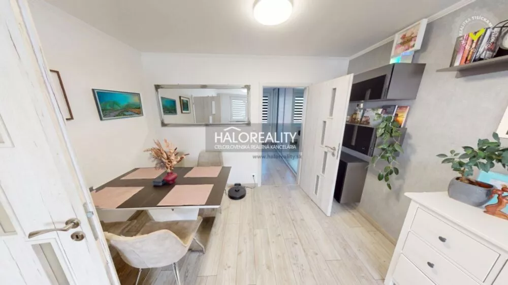 3 izbový byt na predaj 73m2, Liptovský Hrádok, 178750_11