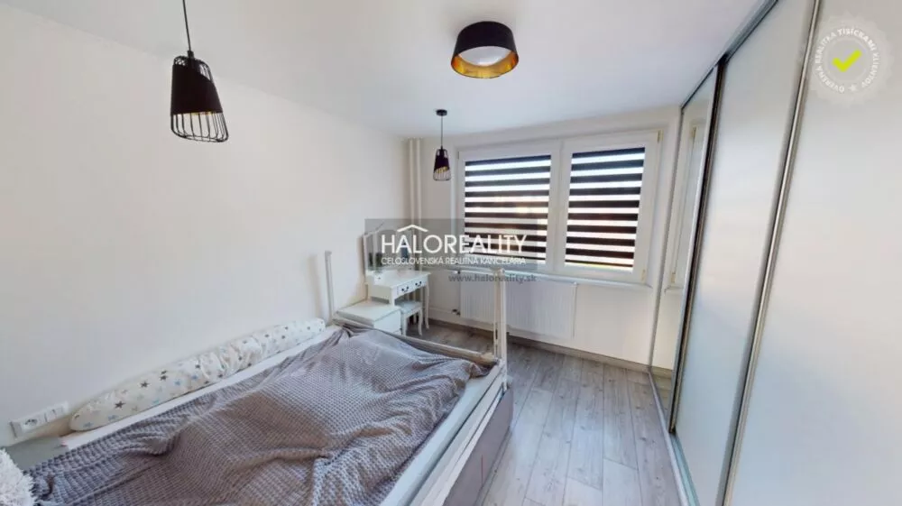 3 izbový byt na predaj 73m2, Liptovský Hrádok, 178750_12