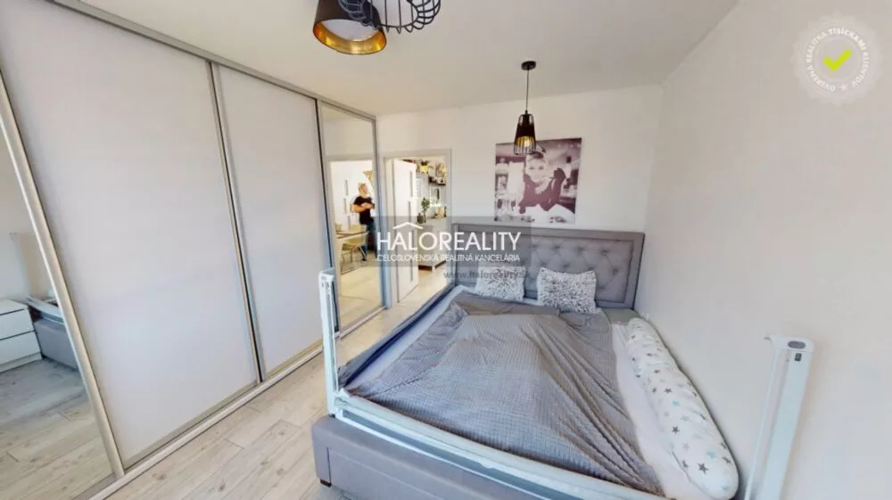 3 izbový byt na predaj 73m2, Liptovský Hrádok, 178750_13