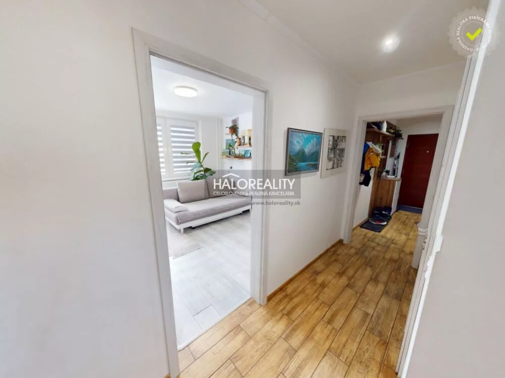 3 izbový byt na predaj 73m2, Liptovský Hrádok, 178750_14