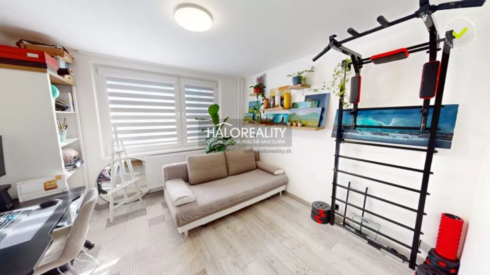 3 izbový byt na predaj 73m2, Liptovský Hrádok, 178750_15