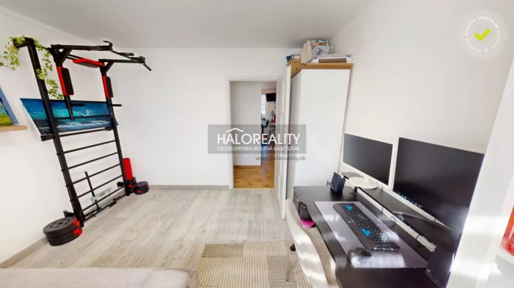 3 izbový byt na predaj 73m2, Liptovský Hrádok, 178750_16