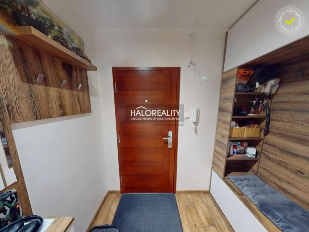 3 izbový byt na predaj 73m2, Liptovský Hrádok, 178750_17