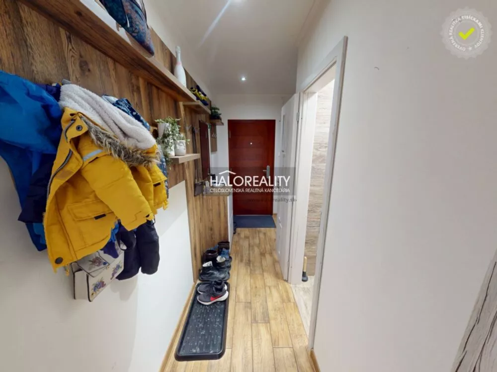 3 izbový byt na predaj 73m2, Liptovský Hrádok, 178750_18