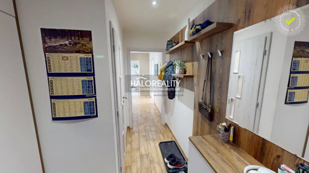 3 izbový byt na predaj 73m2, Liptovský Hrádok, 178750_19