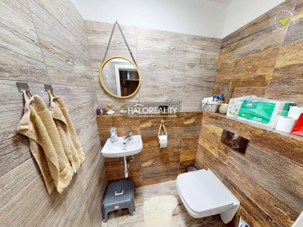 3 izbový byt na predaj 73m2, Liptovský Hrádok, 178750_20