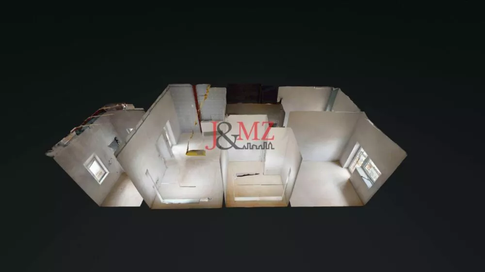 4 izbový byt na predaj 89m2, Dolná Seč, 178758_0