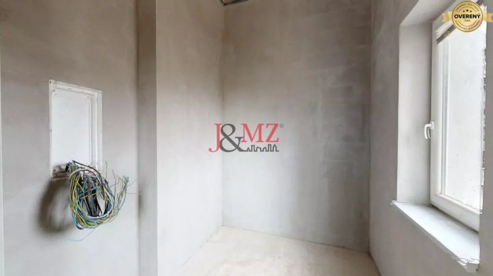 4 izbový byt na predaj 89m2, Dolná Seč, 178758_1