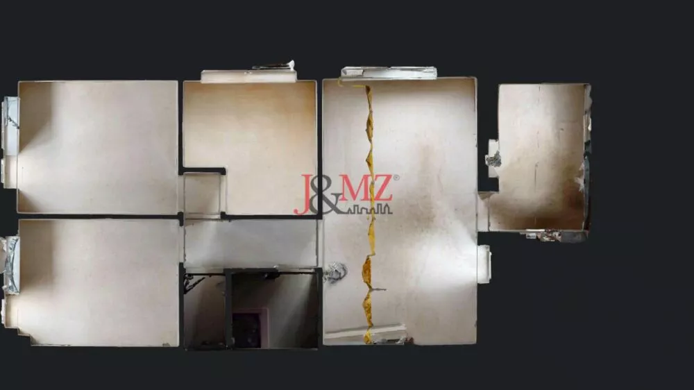 4 izbový byt na predaj 89m2, Dolná Seč, 178758_2