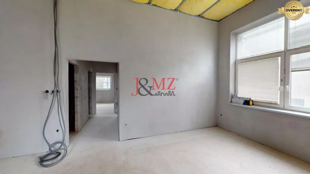 4 izbový byt na predaj 89m2, Dolná Seč, 178758_3