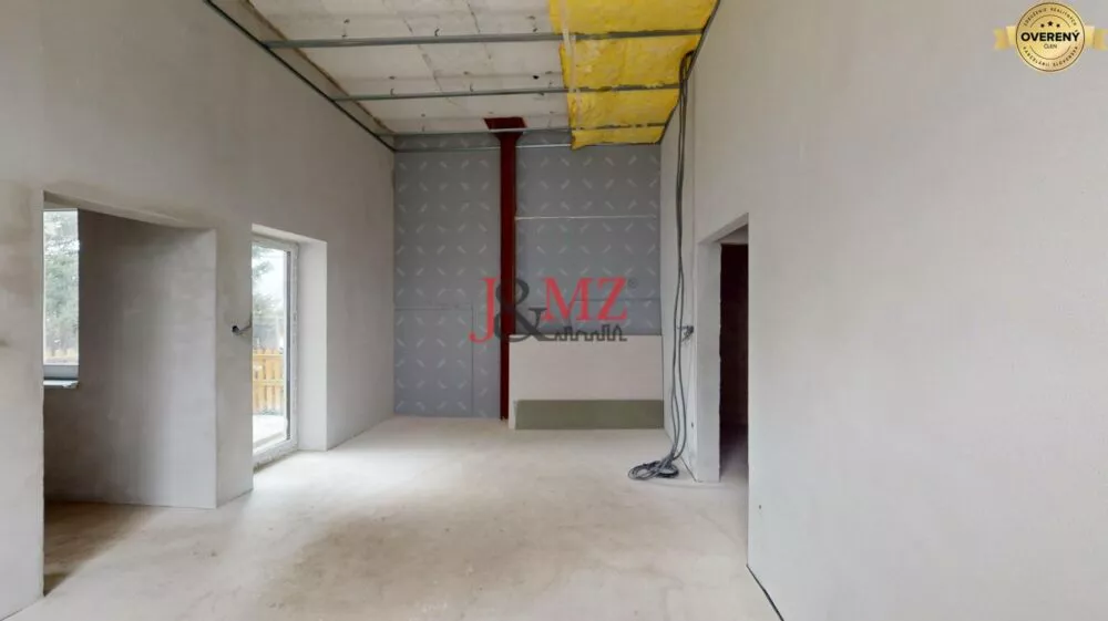 4 izbový byt na predaj 89m2, Dolná Seč, 178758_4