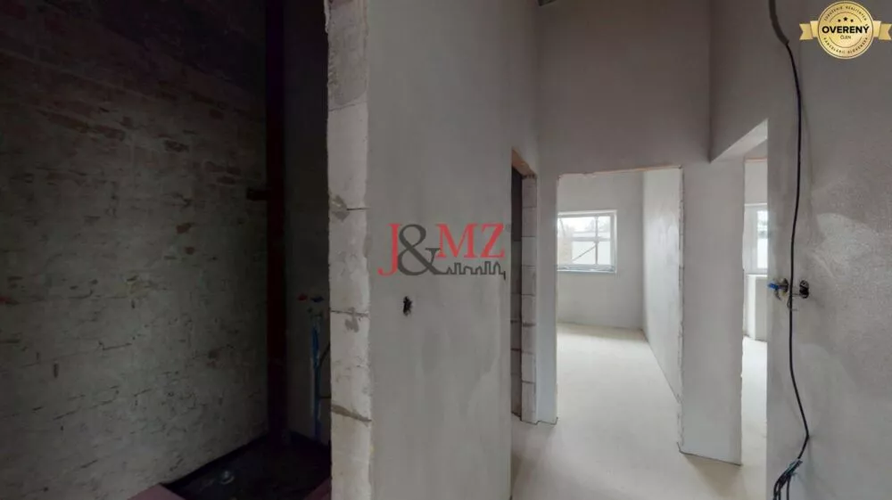 4 izbový byt na predaj 89m2, Dolná Seč, 178758_5