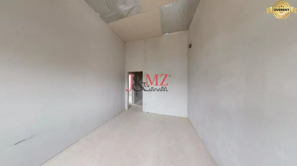 4 izbový byt na predaj 89m2, Dolná Seč, 178758_6