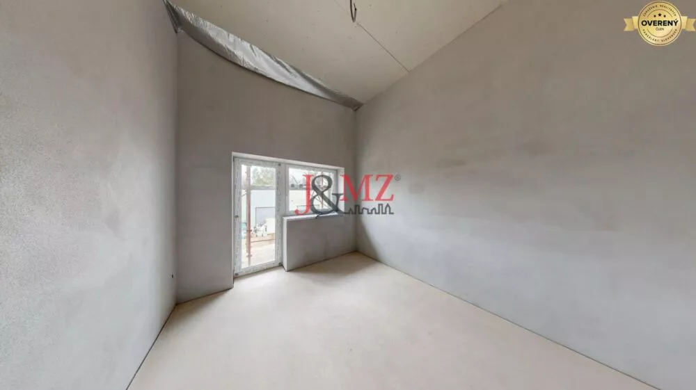 4 izbový byt na predaj 89m2, Dolná Seč, 178758_7