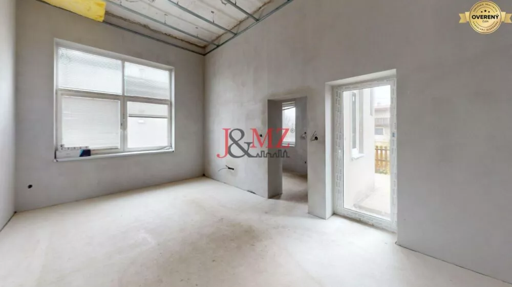 4 izbový byt na predaj 89m2, Dolná Seč, 178758_8