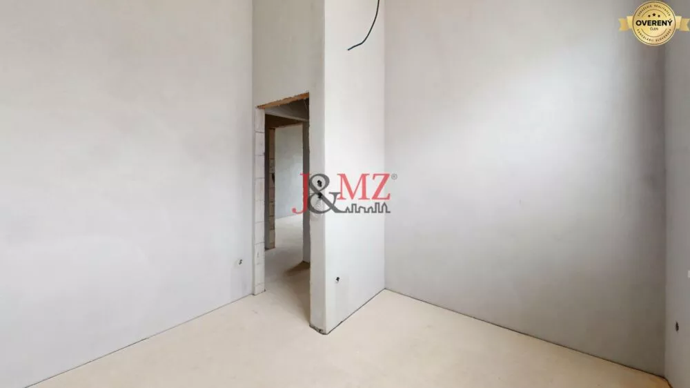 4 izbový byt na predaj 89m2, Dolná Seč, 178758_9