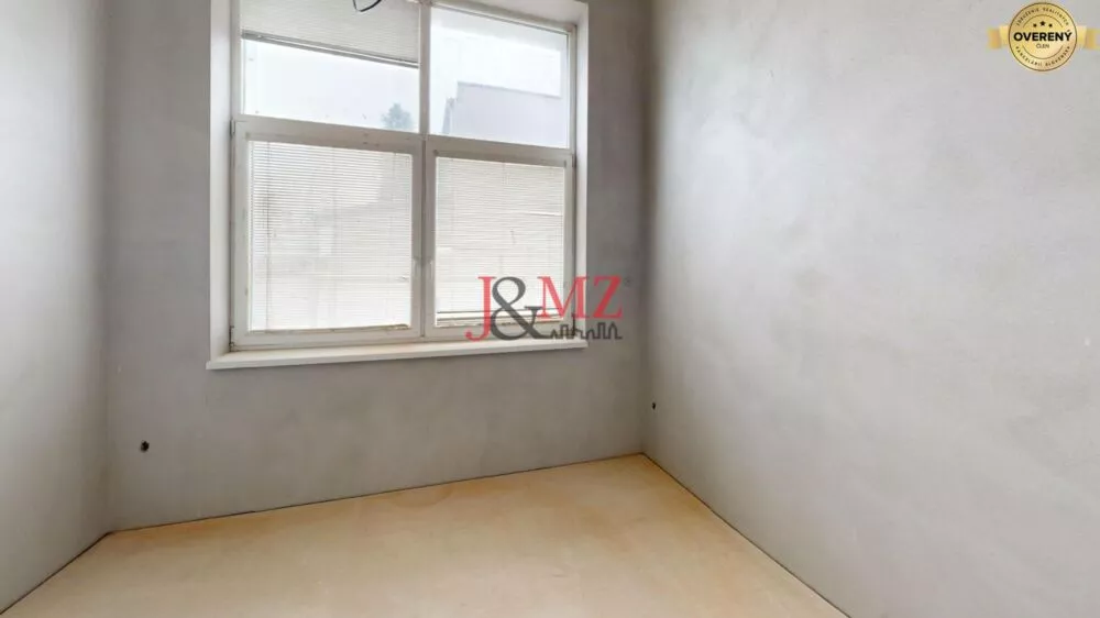 4 izbový byt na predaj 89m2, Dolná Seč, 178758_10