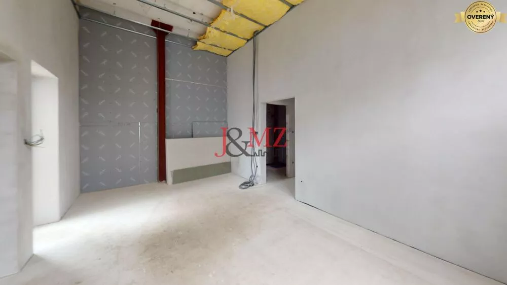 4 izbový byt na predaj 89m2, Dolná Seč, 178758_11