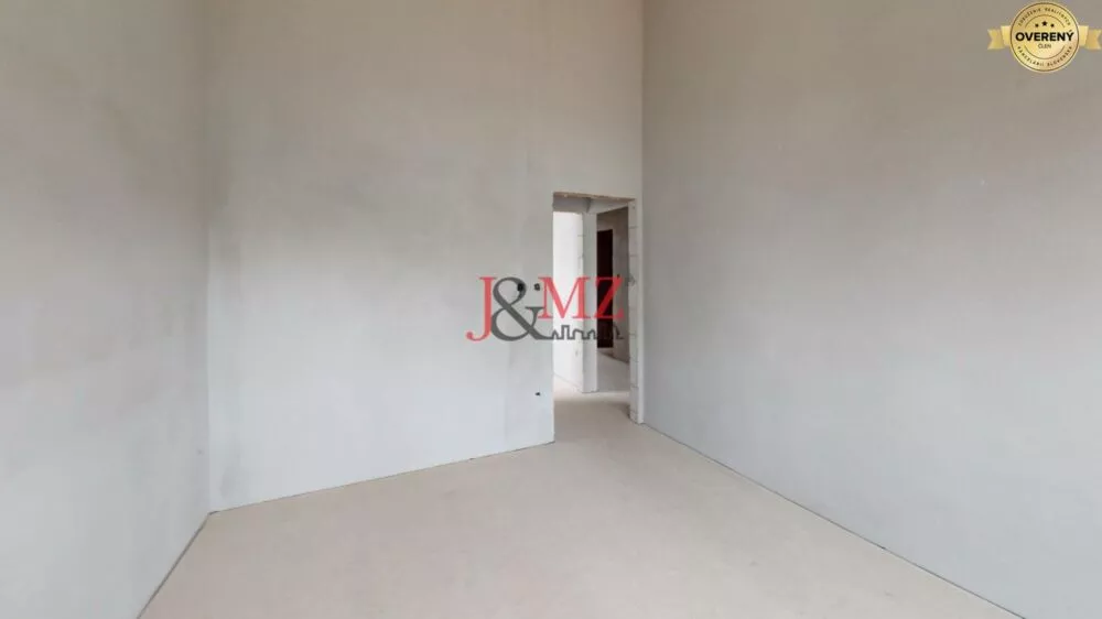 4 izbový byt na predaj 89m2, Dolná Seč, 178758_12