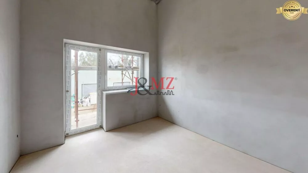 4 izbový byt na predaj 89m2, Dolná Seč, 178758_13