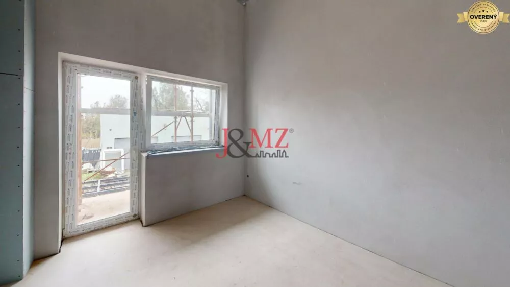 4 izbový byt na predaj 89m2, Dolná Seč, 178758_14