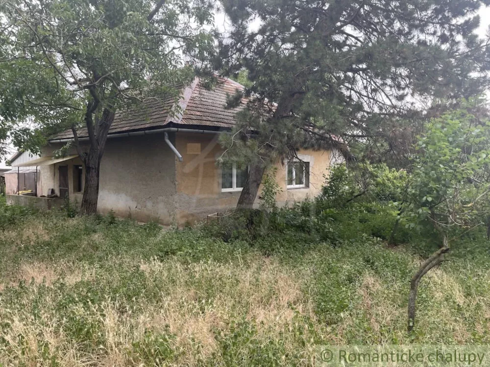 Rodinný dom na predaj 130m2, Cabaj - Čápor, 156090_0