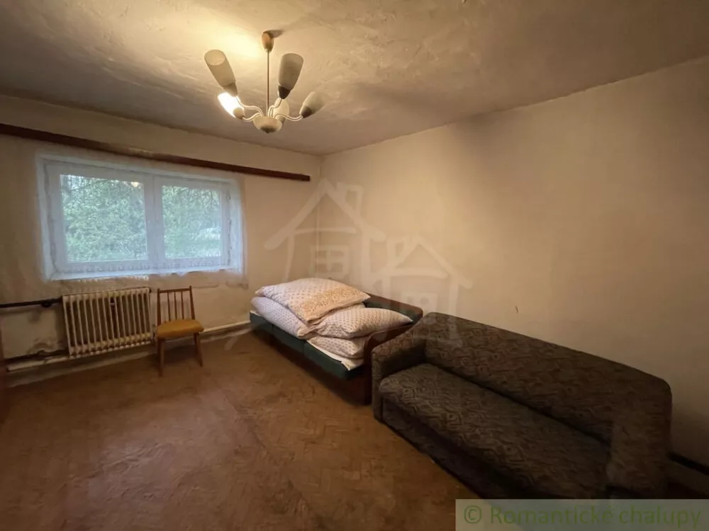 Rodinný dom na predaj 130m2, Cabaj - Čápor, 156090_1