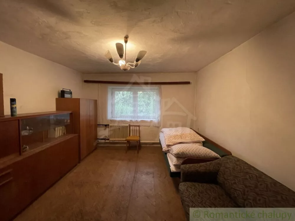 Rodinný dom na predaj 130m2, Cabaj - Čápor, 156090_2