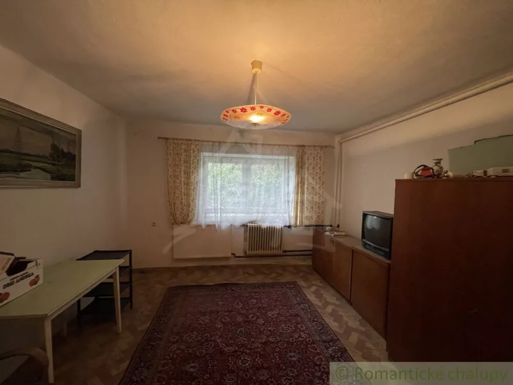 Rodinný dom na predaj 130m2, Cabaj - Čápor, 156090_3