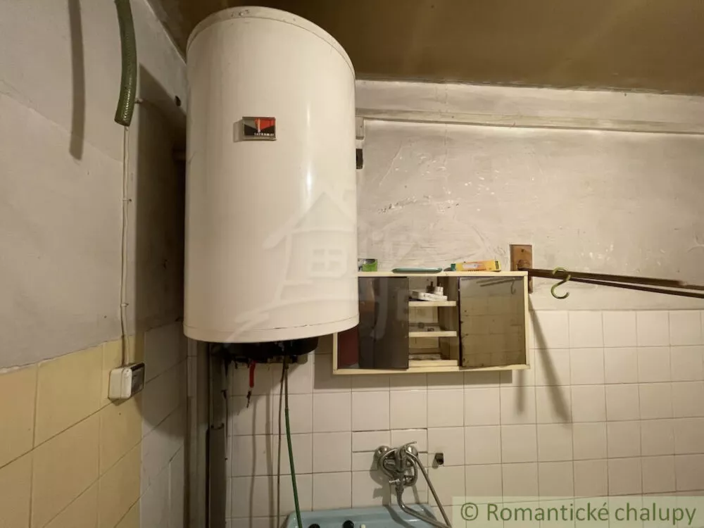 Rodinný dom na predaj 130m2, Cabaj - Čápor, 156090_6