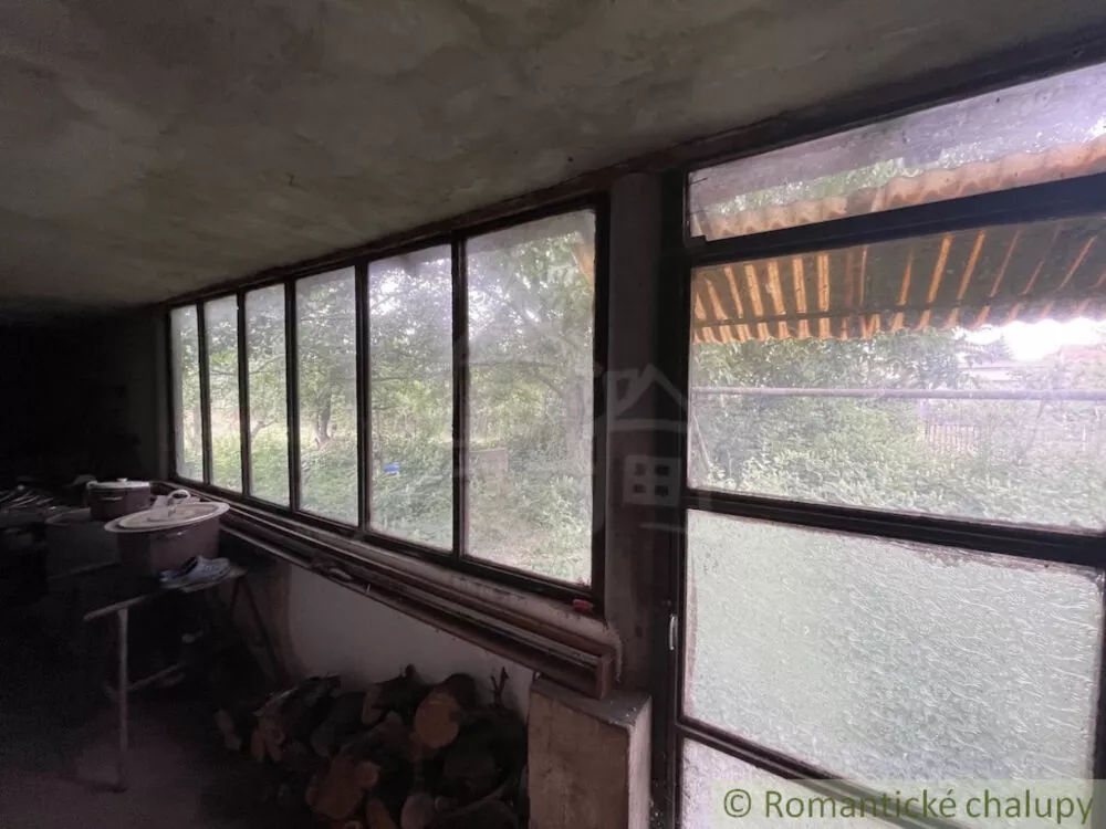 Rodinný dom na predaj 130m2, Cabaj - Čápor, 156090_7