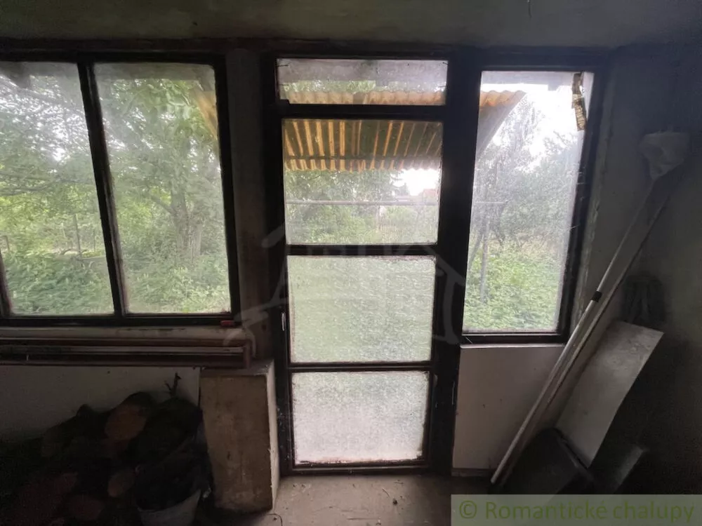 Rodinný dom na predaj 130m2, Cabaj - Čápor, 156090_8