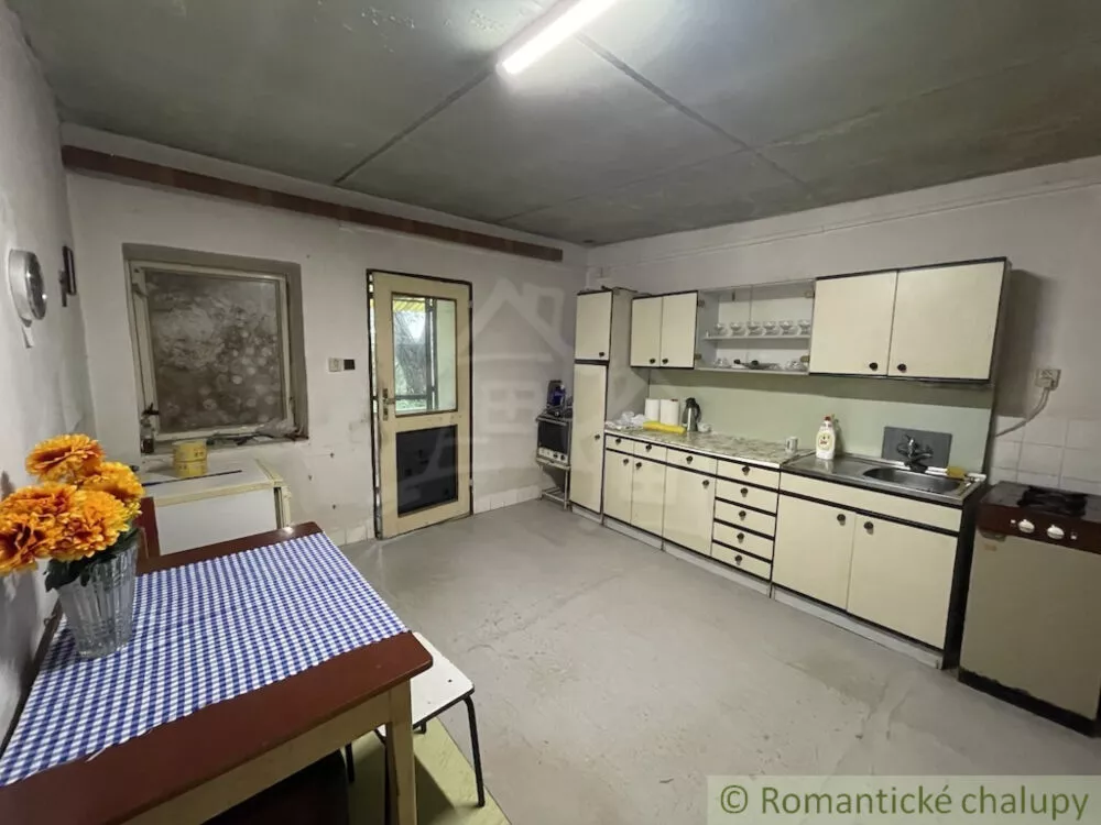 Rodinný dom na predaj 130m2, Cabaj - Čápor, 156090_9