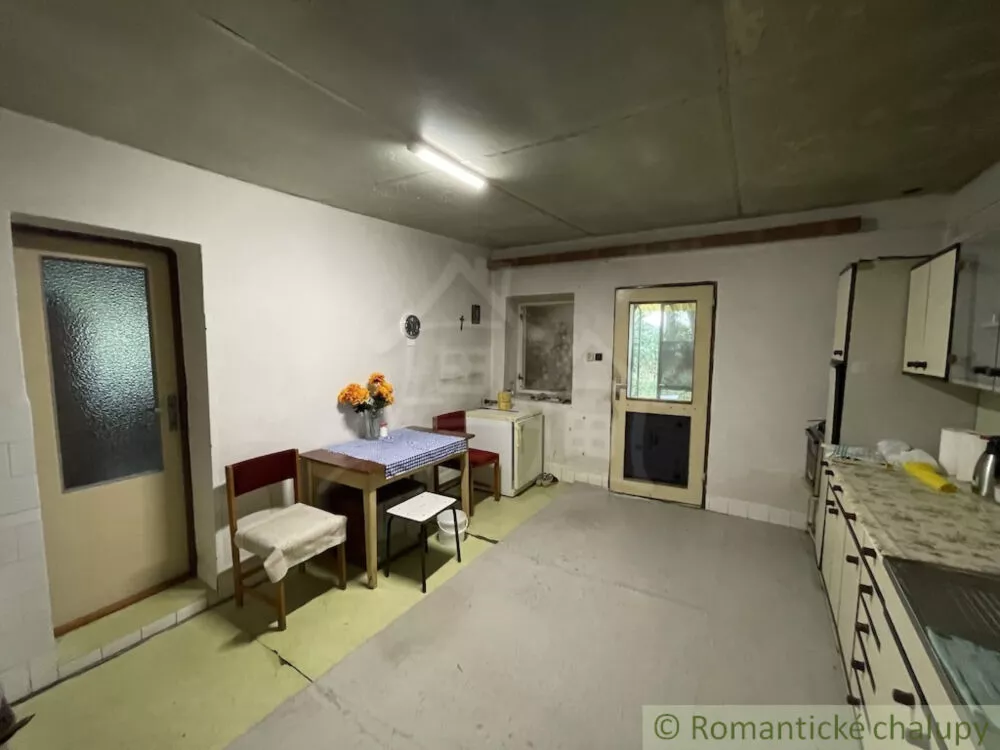 Rodinný dom na predaj 130m2, Cabaj - Čápor, 156090_11