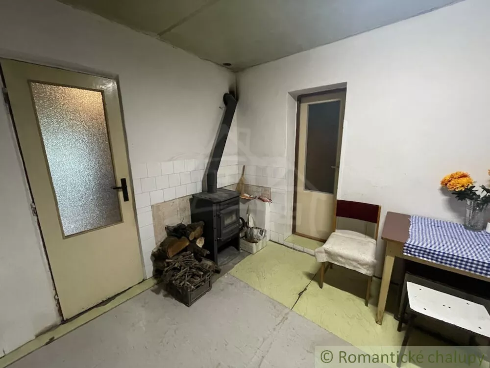 Rodinný dom na predaj 130m2, Cabaj - Čápor, 156090_12