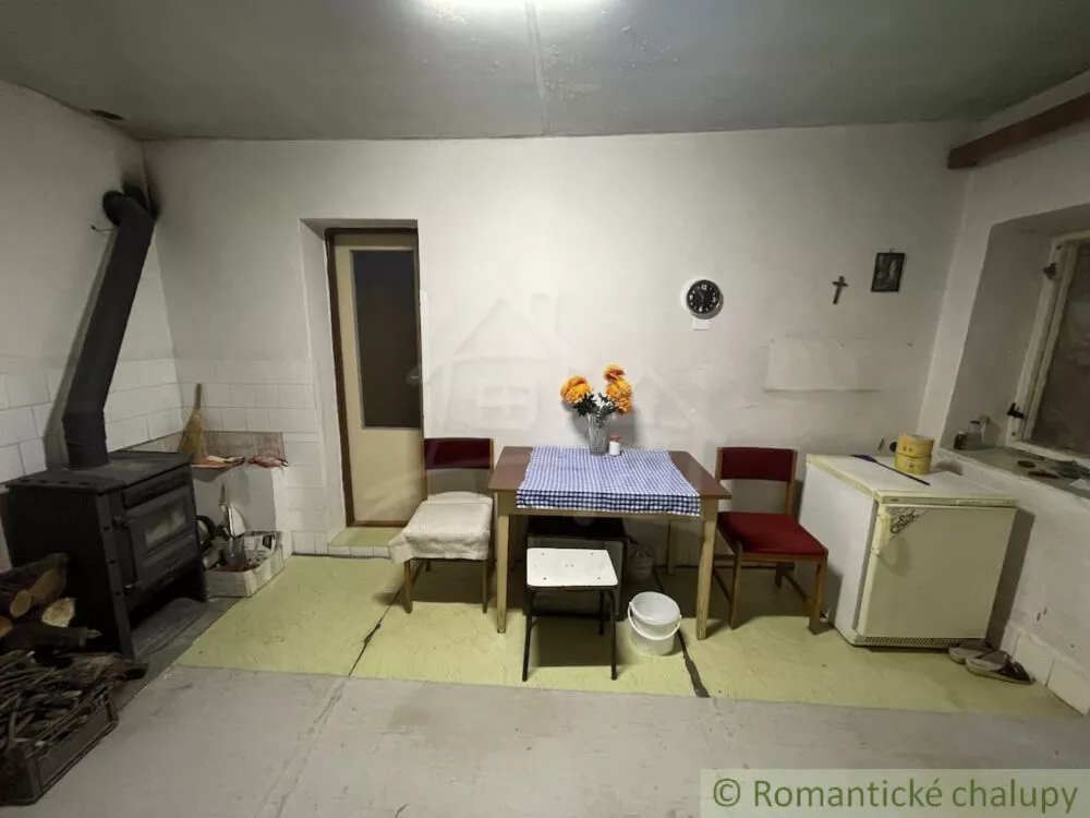 Rodinný dom na predaj 130m2, Cabaj - Čápor, 156090_13